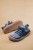 Sambas the Bambas Essence Ocean.jpeg