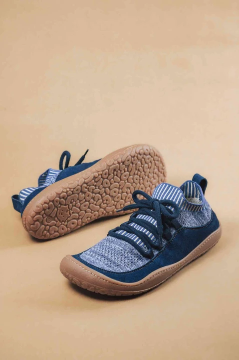 Sambas the Bambas Essence Ocean.jpeg