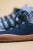 Sambas the Bambas Essence Ocean.jpeg
