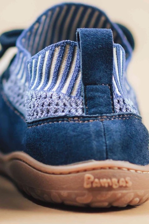 Sambas the Bambas Essence Ocean.jpeg