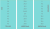 Size Guide • Sambas The Bambas.png
