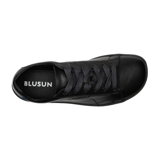 barfussschuh-blusun-draufsicht-blsn-100w-deep-black.webp