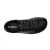 barfussschuh-blusun-draufsicht-blsn-100w-deep-black.webp