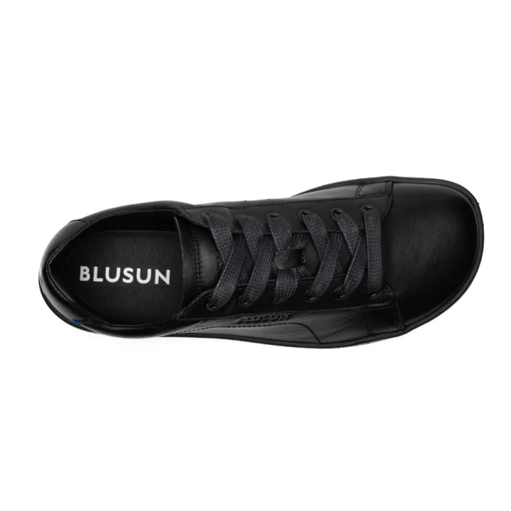 barfussschuh-blusun-draufsicht-blsn-100w-deep-black.webp