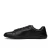 barfussschuh-blusun-innenansicht-blsn-100w-deep-black.webp