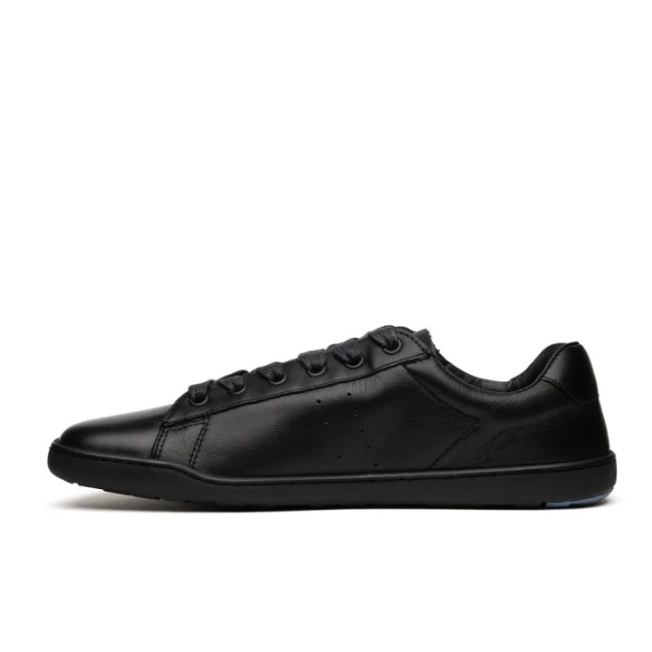 barfussschuh-blusun-innenansicht-blsn-100w-deep-black.webp