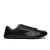 Blusun BLSN-100 deep black