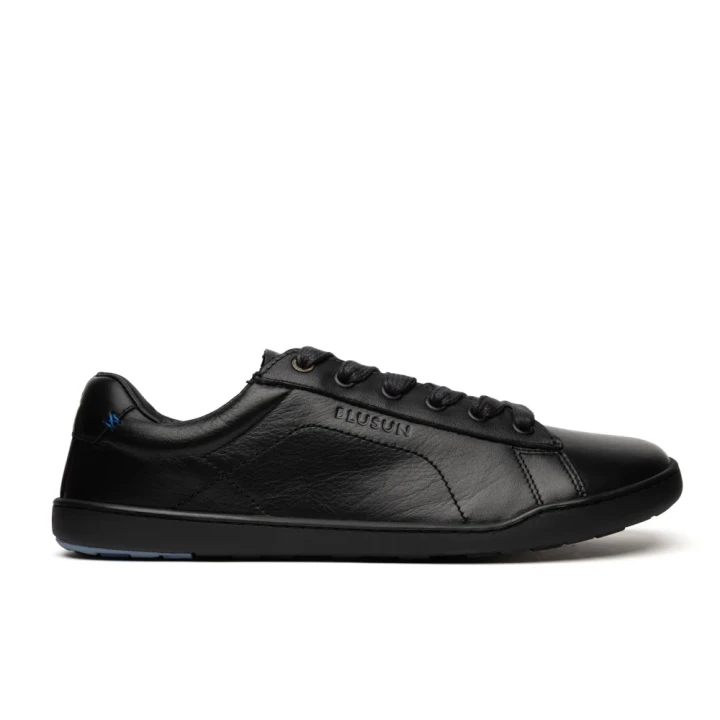 Blusun BLSN-100 deep black