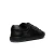 barfussschuh-blusun-rueckansicht-blsn-100w-deep-black_2.webp