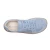 barfussschuh-blusun-damen-draufsicht-blsn-200w-lightblue.webp