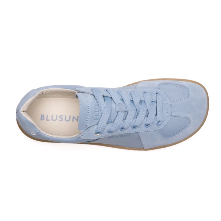 barfussschuh-blusun-damen-draufsicht-blsn-200w-lightblue.webp