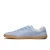 barfussschuh-blusun-damen-innenansicht-blsn-200w-lightblue.webp