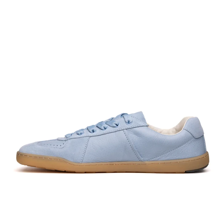 barfussschuh-blusun-damen-innenansicht-blsn-200w-lightblue.webp