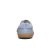 barfussschuh-blusun-damen-rueckansicht-blsn-200w-lightbue.webp