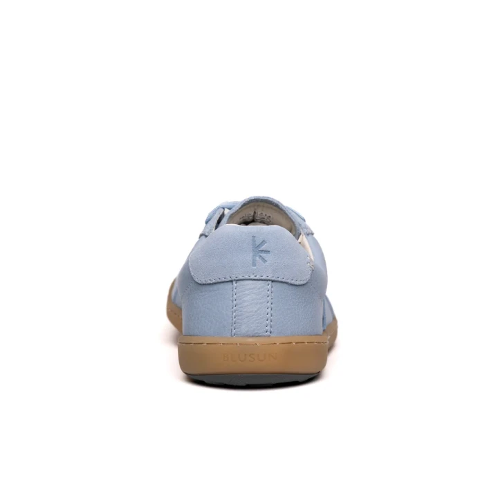 barfussschuh-blusun-damen-rueckansicht-blsn-200w-lightbue.webp