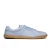 barfussschuh-blusun-damen-seitenansicht-blsn-200w-light_blue.webp