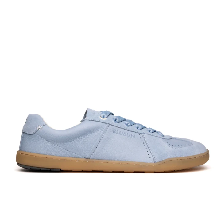 barfussschuh-blusun-damen-seitenansicht-blsn-200w-light_blue.webp