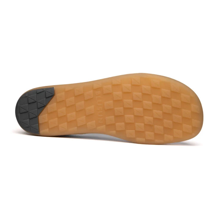 barfussschuh-blusun-damen-sohle-blsn-200w-lightblue.webp