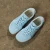 blusun-barfussschuhe-blsn-200-light-blue.webp