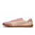 barfussschuh-blusun-damen-innenansicht-blsn-220w-lightbeigepink.webp