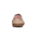 barfussschuh-blusun-damen-ruecksicht-blsn-220w-lightbeigepink.webp