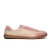 barfussschuh-blusun-damen-seitenansicht-blsn-220w-lightbeigepink.webp