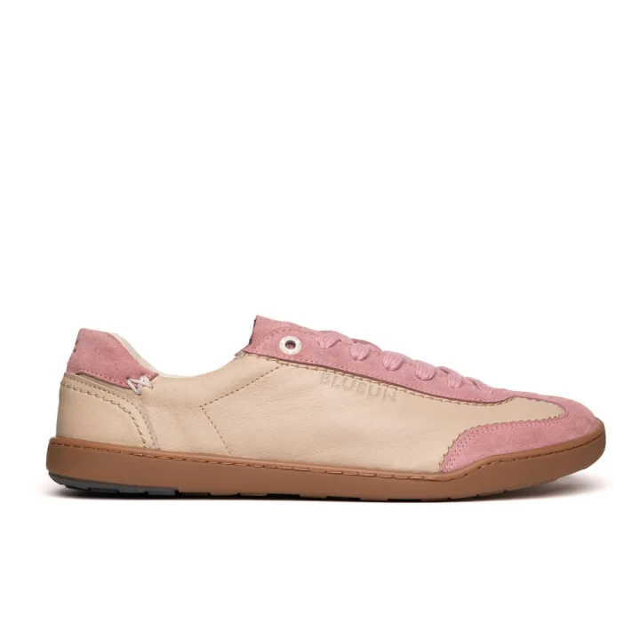 barfussschuh-blusun-damen-seitenansicht-blsn-220w-lightbeigepink.webp