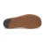 barfussschuh-blusun-damen-sohle-blsn-220w-lightbeigepink.webp
