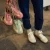 barfussschuhe-damen-blusun-blsn-220-light-beige-pink.webp