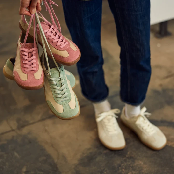 barfussschuhe-damen-blusun-blsn-220-light-beige-pink.webp