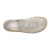 barfussschu-blusun-damen-draufsicht-blsn-220w-offwhitegreen.webp