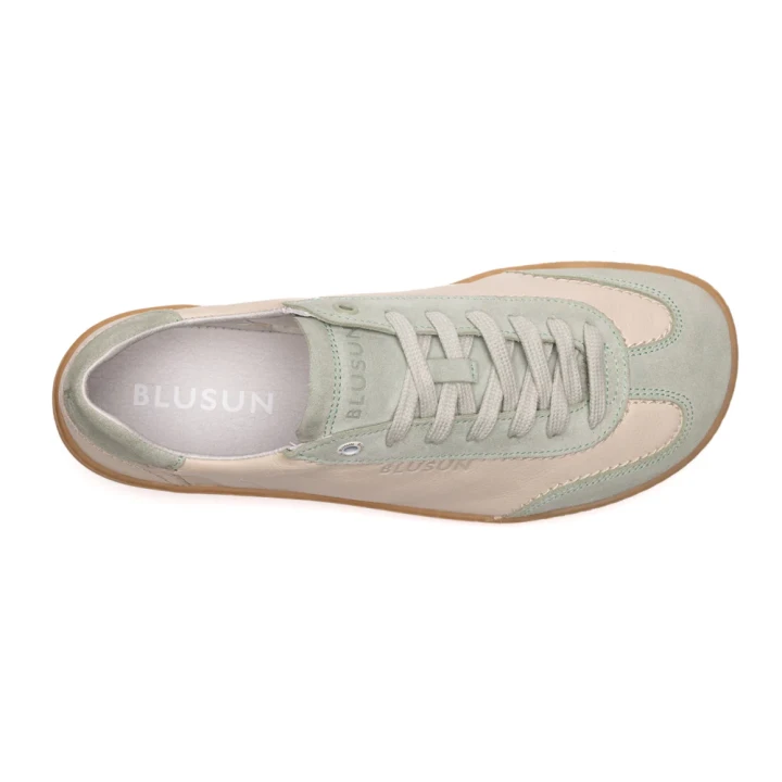 barfussschu-blusun-damen-draufsicht-blsn-220w-offwhitegreen.webp