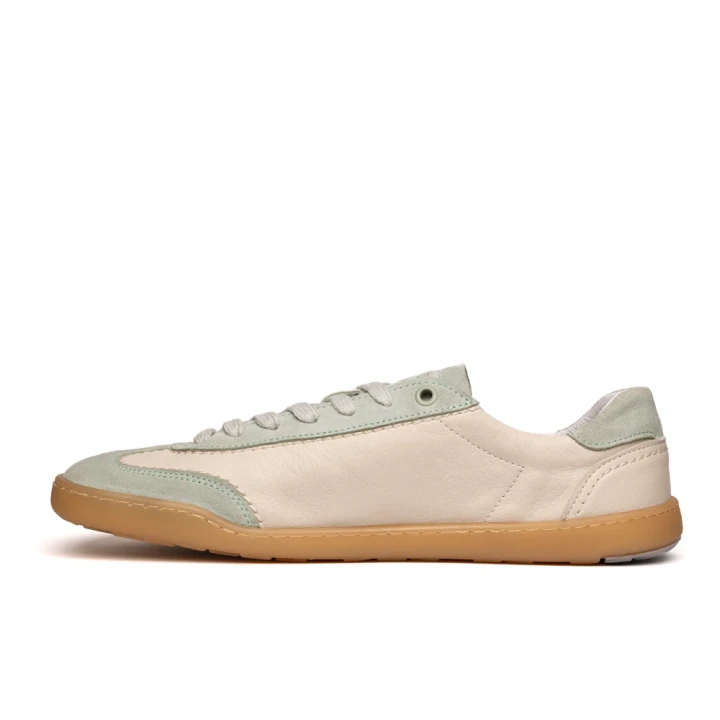 barfussschu-blusun-damen-innenansicht-blsn-220w-offwhitegreen.webp
