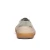 barfussschu-blusun-damen-rueckansicht-blsn-220w-offwhitegreen.webp