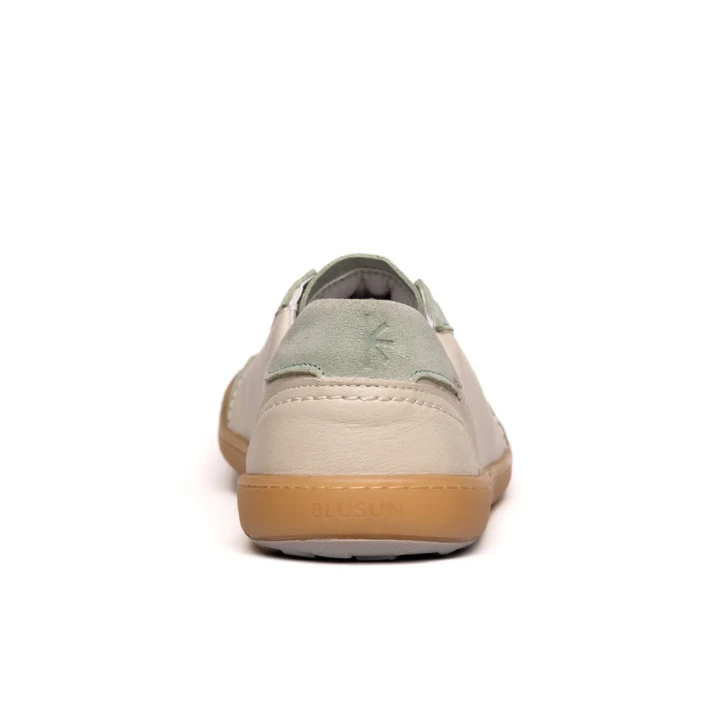 barfussschu-blusun-damen-rueckansicht-blsn-220w-offwhitegreen.webp