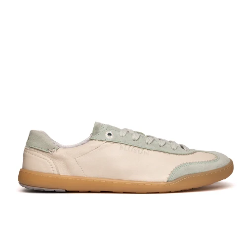 barfussschu-blusun-damen-seitenansicht-blsn-220w-offwhitegreen.webp
