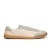 barfussschu-blusun-damen-seitenansicht-blsn-220w-offwhitegreen.webp