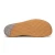 barfussschu-blusun-damen-sohle-blsn-220w-offwhitegreen.webp