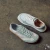 blusun-barfussschuhe-blsn-220-green.webp