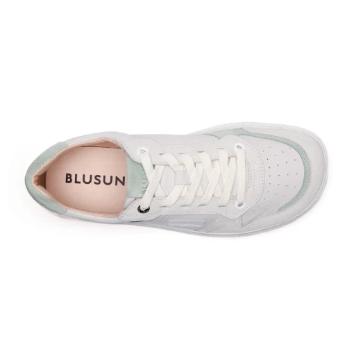 barfussschuh-blusun-damen-draufsicht-blsn-600w-offwhitegreen_b3ed8271-e226-4085-8540-c60893e5cb39.webp