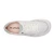 barfussschuh-blusun-damen-draufsicht-blsn-600w-offwhitegreen_b3ed8271-e226-4085-8540-c60893e5cb39.webp