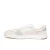 barfussschuh-blusun-damen-innenansicht-blsn-600w-offwhitegreen.webp