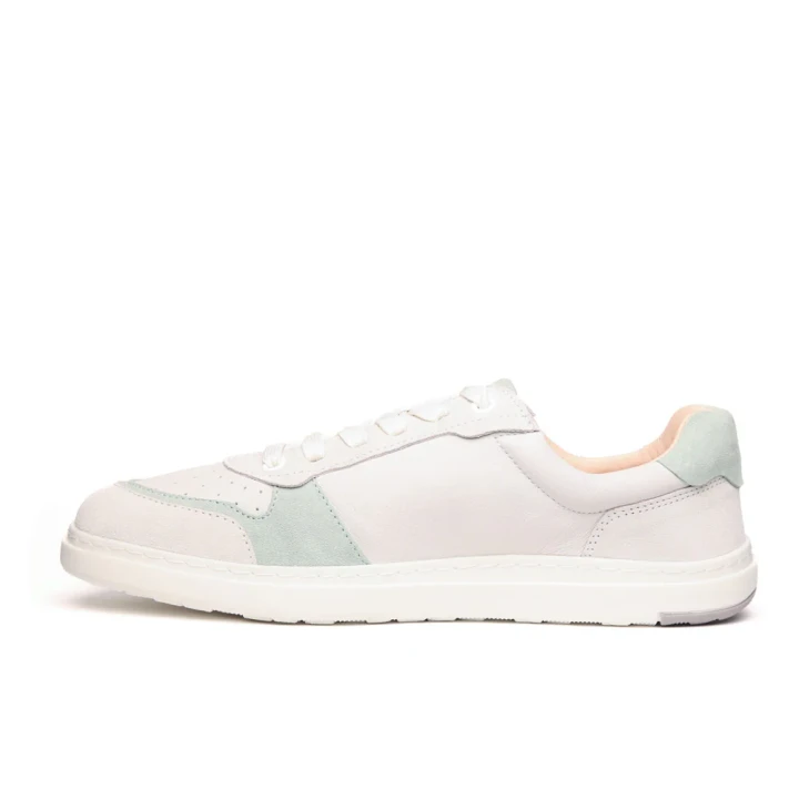 barfussschuh-blusun-damen-innenansicht-blsn-600w-offwhitegreen.webp