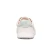 barfussschuh-blusun-damen-ruckansicht-blsn-600w-offwhitegreen.webp