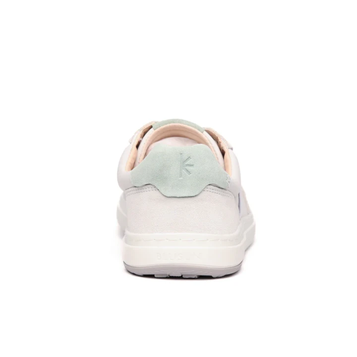 barfussschuh-blusun-damen-ruckansicht-blsn-600w-offwhitegreen.webp