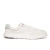 barfussschuh-blusun-damen-seitenansicht-blsn-600w-offwhitegreen_50f62ec8-a5df-4c98-a1ba-589982ba1509.webp