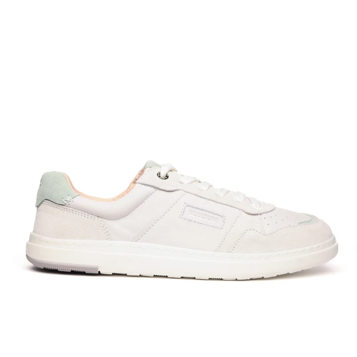 barfussschuh-blusun-damen-seitenansicht-blsn-600w-offwhitegreen_50f62ec8-a5df-4c98-a1ba-589982ba1509.webp