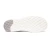 barfussschuh-blusun-damen-sohle-blsn-600w-offwhitegreen.webp