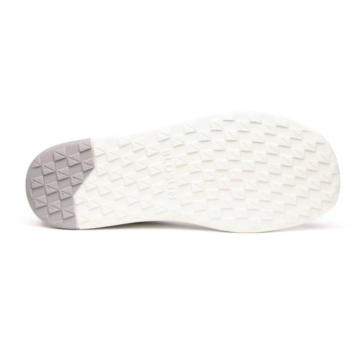 barfussschuh-blusun-damen-sohle-blsn-600w-offwhitegreen.webp