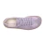 barfussschuh-blusun-damen-drausfsicht-blsn-200w-lilac.webp